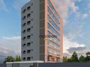 Studio à venda, 26 m² por R$ 221.000,00 Vila São Pedro...