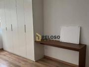 Studio à venda, 26 m² por R$ 250.000,00 Tucuruvi Zona...