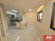Studio à venda, 26 m² por R$ 375.000,00 Bela Vista São...