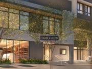 Studio à venda, 26 m² por R$ 444.000,00 Brooklin...