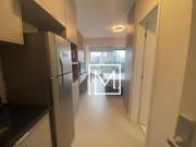 Studio à venda, 26 m² por R$ 460.000,00 Vila Clementino...