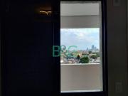 Studio à venda, 27 m² por R$ 197.600,00 Vila Granada São...