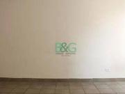 Studio à venda, 27 m² por R$ 199.000,00 República São...