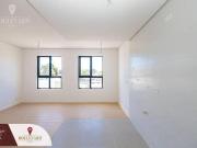 Studio com 1 dormitório à venda, 27 m² por R$ 315.000,00...