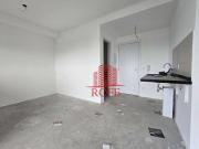 Studio à venda, 27 m² por R$ 390.000,00 Jardim das...