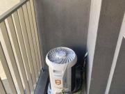 Studio à venda, 27 m² por R$ 410.000,00 Jardim América...