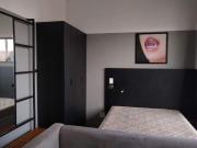 Studio à venda, 27 m² Vila Olímpia São Paulo/SP