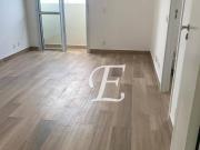 Studio com 1 quarto à venda, 28 m² por R$ 220.000 Mooca...