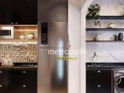 Studio à venda, 28 m² por R$ 325.000,00 Jardim Jaraguá...
