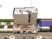 Studio à venda, 28 m² por R$ 399.000,00 Aclimação São...