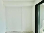 Studio à venda, 28 m² por R$ 460.000 Vila Pompeia São...