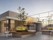 Studio à venda, 28 m² Portão Curitiba/PR