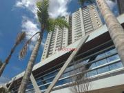 Studio à venda, 29 m² por R$ 750.000,00 Jardim Maia...