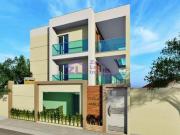 Studio à venda, 30 m² por R$ 345.000,00 Tatuapé São Paulo/SP