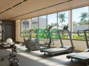 Studio com 1 dormitório à venda, 30 m² por R$ 373.155,40...