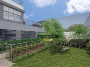 Studio à venda, 30 m² por R$ 381.880,01 Ipiranga São...