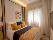 Studio a venda 30mÂ² sendo 01 dormitÃ³rios, 01 banheiro...