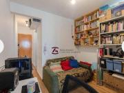 Studio à venda, 31 m² Proximo ao metrô Bela Vista São...
