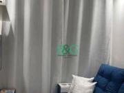 Studio à venda, 32 m² por R$ 248.900,00 Parque Rebouças...