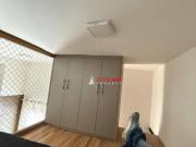 Studio à venda, 32 m² por R$ 330.000,00 Vila Galvão...