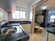 Studio à venda, 32 m² por R$ 345.000,00 Tatuapé São Paulo/SP Studio à venda, 32 m² por R$ 345.000,00 Tatuapé São Paulo/SP