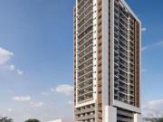 Studio à venda, 32 m² por R$ 397.418,00 Alto da Boa...
