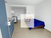 Studio à venda, 32 m² por R$ 509.000,00 Vila Mariana São...