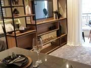 Studio à venda, 33 m² por R$ 360.000,00 Ipiranga São...