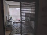 Studio com 1 dormitório à venda, 33 m² por R$ 579.000,00...