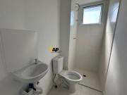 Studio à venda 33m2 por R$ 330.000,00 em São Paulo SP,...