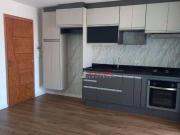 Studio à venda, 34 m² por R$ 320.000,00 Vila Galvão...