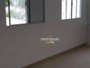 Studio à venda, 35 m² por R$ 225.000,00 Vila Elze São...