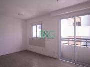 Studio à venda, 35 m² por R$ 424.000,00 Aclimação São...