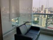 Studio à venda, 35 m² por R$ 451.000,00 Jardim Aeroporto...