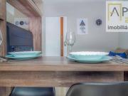 Studio à venda, 36 m² por R$ 430.000,00 Vila Augusta...