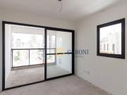 Studio à venda, 36 m² Vila Pompeia São Paulo/SP