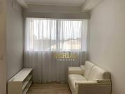 Studio à venda, 37 m² por R$ 388.500,00 Jardim do Mar...