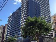 Studio com 1 dormitório à venda, 37 m² por R$ 475.000,00...