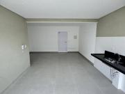 Studio à venda, 40 m² por R$ 470.000,00 Toninhas Ubatuba/SP