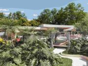 Studio a venda 40m² 1 vaga Lazer extraordinário Barra da...