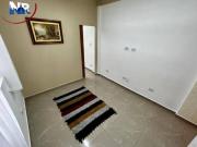 Studio à venda, 41 m² por R$ 390.000,00 Gonzaga Santos/SP