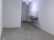 Studio à venda, 42 m² por R$ 425.000,00 Bela Vista São...