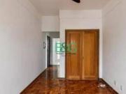 Studio à venda, 43 m² por R$ 459.000,00 Jardim Paulista...