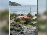 Studio à venda, 44 m² por R$ 449.000,00 Aparecida Santos/SP