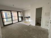 Studio à venda, 44 m² por R$ 820.000,00 Aclimação São...