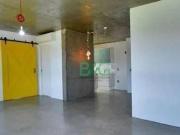 Studio à venda, 70 m² por R$ 774.000,00 Vila Leopoldina...