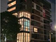 Studio à venda a partir de R$ 255.000 Novo Mundo Curitiba/PR