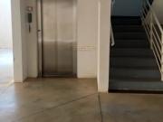 Studio a venda ao lado da UniEvangelica