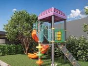 Studio a venda ao lado do Metrô Alto do Ipiranga