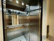 STUDIO à venda APENAS 2 QUADRAS DA PRAÇA DO JAPÃO no...